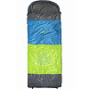Мешок-одеяло спальный Norfin ATLANTIS COMFORT 350 R