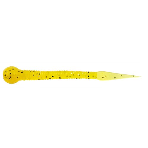 Слаги плав. LJ Pro Series FLOATING TROUT SLUG 2.5in (06.35)/071 10шт.