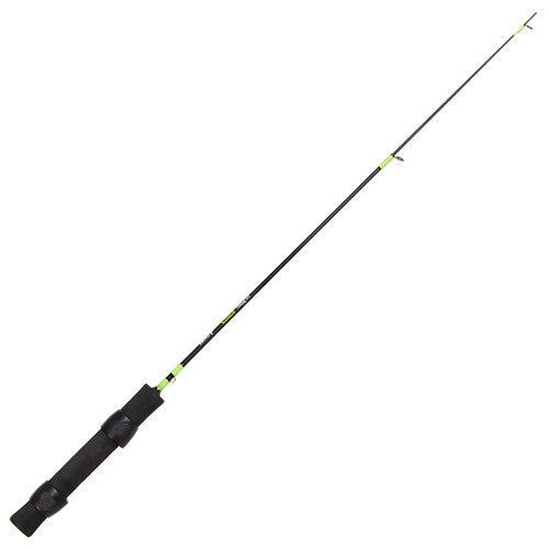 Удилище телеск. зим. Salmo Elite TELEJIG 65см