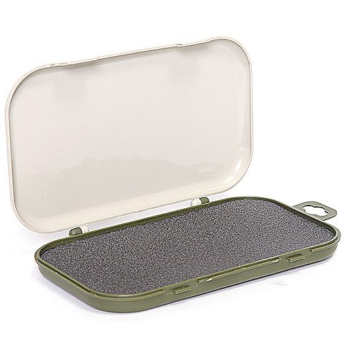 Коробка рыболов. для приманок Salmo FLY SPECIAL 170x105x20
