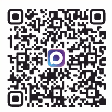 Qr- max.jpg