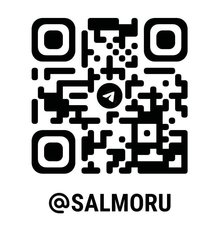 Qr-TL.jpg