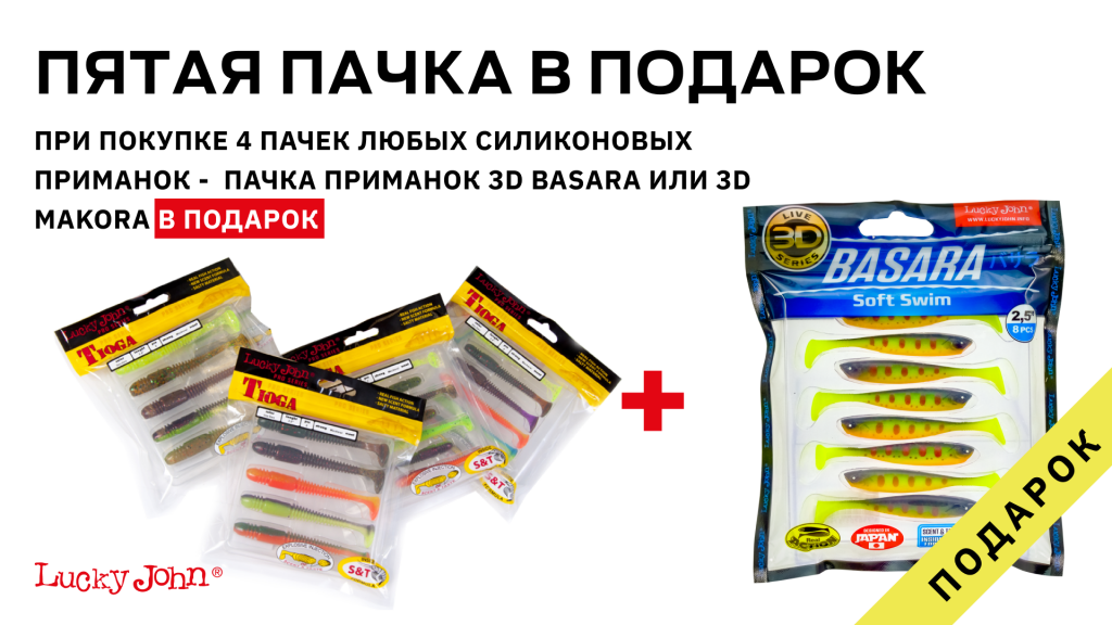 16x9.png 16x9.png