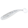 Виброхвосты съедоб. искусст. LJ Pro Series SLIM SHAKER 4in (10.00)/Z02 6шт.