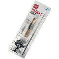 Удилище-компл. зим. Lucky John PERCH SET