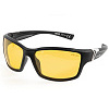 Очки поляризационные Gamakatsu G-GLASSES EDGE AMBER