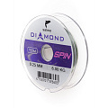 Леска моно. Salmo Diamond SPIN 150/025