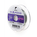 Леска моно. Salmo Diamond SPIN 150/027