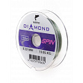 Леска монофильная Salmo Diamond SPIN 150/032