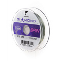 Леска моно. Salmo Diamond SPIN 150/035