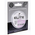 Леска монофильная Salmo Elite FLUORO COATED NYLON 030/022