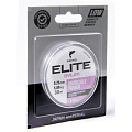 Леска моно. Salmo Elite FLUORO COATED NYLON 030/025