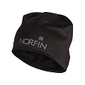 Шапка Norfin DOUBLE TERMO р.L