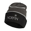 Шапка Norfin KINETIC REFLECTIVE р.L