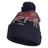 Шапка Norfin Women LUNA р.M
