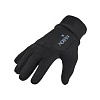 Перчатки Norfin TRACE р.XL