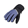 Перчатки Norfin Women ASPEN р.L
