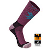 Носки Norfin T3M NORDIC MERINO WOMEN р.(36-38) M