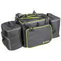 Сумка рыболов. Feeder Concept MULTI BAG 340х260х300