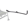 Держатель для удилища FC FEEDER ARM 112см (36/25)