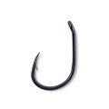 Крючки Anakonda Piercer WIDE GAPE MB сер. B-988 разм. 004 11шт.