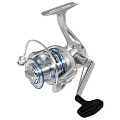 Катушка безынерц. WFT HIGH BRAID 6 5000FD