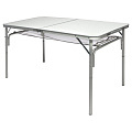 Стол склад. Norfin GAULA-M NFL Alu 90x60