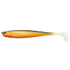 Виброхвосты LJ 3D Series BASARA SOFT SWIM 5.0in (12,70)/Z22 4шт.