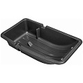 Сани рыболовные NORFIN 2/1C 83x45x22см