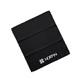 Салфетка для очков Norfin 40