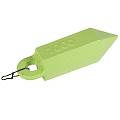 Груз WFT NON TOXIC SINKER 1000г