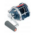 Катушка мульт. PENN Commander PRO LW 20 RH 1