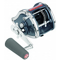 Катушка мульт. PENN Commander PRO LW 30 RH 1