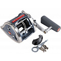 Катушка мульт. PENN Commander PRO SYNCRO LW 30 LH 1