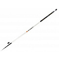 Удилище поплавочное без колец WFT XK Bone PURE CARBO POLE 7.00