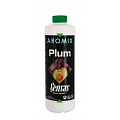 Ароматизатор Sensas AROMIX Plum 0.5л