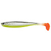 Виброхвосты LJ 3D Series BASARA SOFT SWIM 6.0in (15,24)/PG50 3шт.
