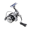 Катушка безынерц. Salmo Diamond BULLET 6 2000FD