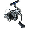Катушка безынерц. Salmo Diamond BULLET 6 3000FD