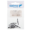 Грузила Salmo FIX быстросъемные с фиксацией 01.0г 8шт