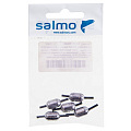 Грузила Salmo SLADE быстросъемные скользящие 04.0г 5шт