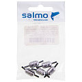 Грузила Salmo SLADE быстросъемные скользящие 05.0г 5шт
