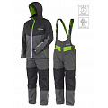 Костюм демисезон. Feeder Concept STORM 02 р.M