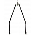 Вилка сцепная для палаток Mora TOW HITCH