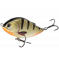 Воблер плав. LJ BBS Original ARROW JERK F 08.00/037