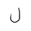 Крючки Anaconda Piercer ANGLE WIDE GAPE MB сер. B-988 разм. 006 11шт.