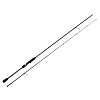 Удилище спин. Salmo Diamond BULLET 15 2.28