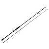 Удилище спин. Salmo Diamond BULLET 56 2.40