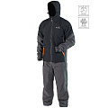 Костюм демисезон. Norfin MIST 03 р.L