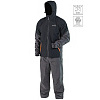 Костюм демисезон. Norfin MIST 06 р.XXXL